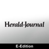 Spartanburg Herald-Journal EE