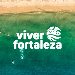 Viver Fortaleza