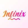 Infinix Love