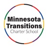 Minnesota Transitions Charter