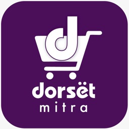 Dorset Mitra