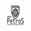 Grupo Petros