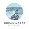 Breakwater Cap