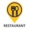 JustBiryani Orders Management is order tracking application for orders