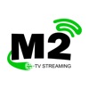 M2 TV