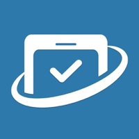 Easycep Mağazada Sat