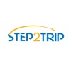 Step2Trip