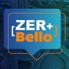Zer+ Bello