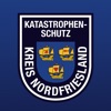 KatSchutz Nordfriesland