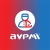 AVPMi Valet