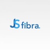 JS Fibra