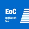 EoC统一网管