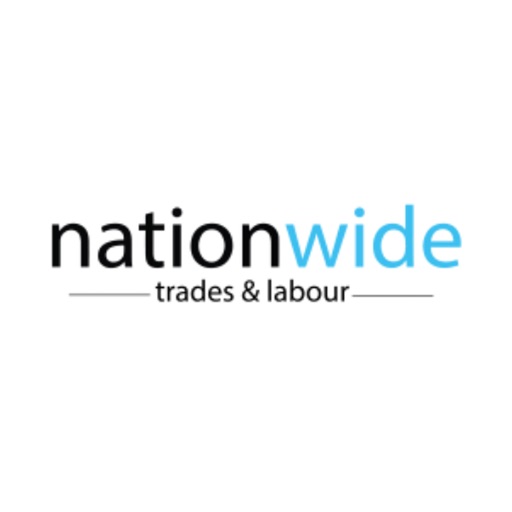 Nationwide Trades & Labour