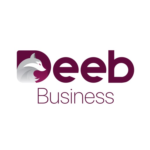 Deeb Business