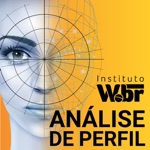 Análise de Perfil LCB
