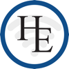 HE.NET Network Tools - Hurricane Electric, LLC