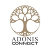 Adonis Connect