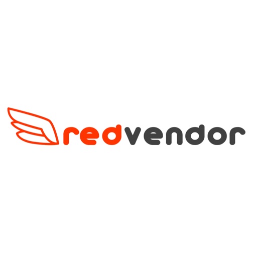 RedDelivery Partner