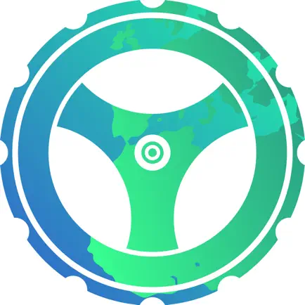 WheelCoin: Move Green, Rewards Cheats