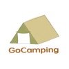 Gocamping