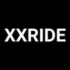 XXRIDE