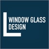 Window Glass Design
