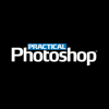 Practical Photoshop - Future plc