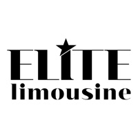 Elite Ride App