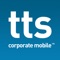 TTS Corporate is a corporate booking solution that makes corporate booking easy and free