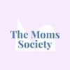 The Moms Society