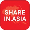 sharein.asia