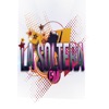 La Soltera Fm