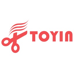 TOYIN - Stylists Booking App