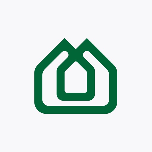 永续绿建五恒logo