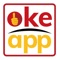 OkeApp is a referral App developed to create an all new Win-Win-Win scenario for consumers, merchants and people who want to earn extra passive income