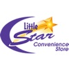 Little Star Store Rewards