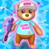 GUMRUN-Game