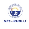 NPS Kudlu Parent