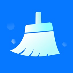 Phone Cleaner икона
