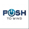 Push2Wind