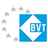 BVT Online