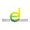 Dance Expressions KS