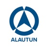 Alautun Provider