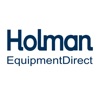Icon Holman Equipment Direct