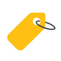 Zapptax — Shop Tax Free