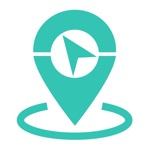 Parental Tracker - GPS Locator