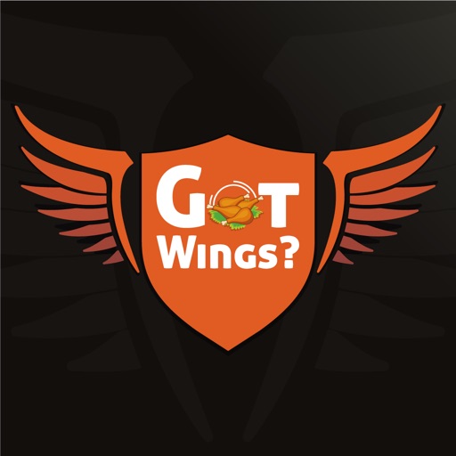 Got Wings?