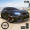 Play 04 Challenging Modes included various thrilling levels in car games 3d