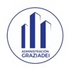 Administración Graziadei