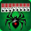 Spider Solitaire! Card Game